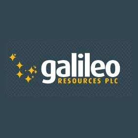 Galileo Resources
