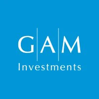 GAM Holding AG