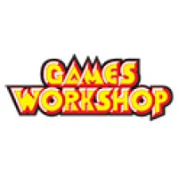 Games Workshop Group plc