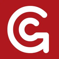 General Maritime