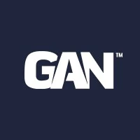 GAN Limited