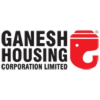 Ganesh Housing
