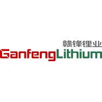 Ganfeng Lithium Co Ltd