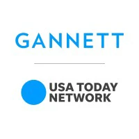 Gannett Co., Inc.