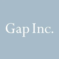 Gap Inc (The)