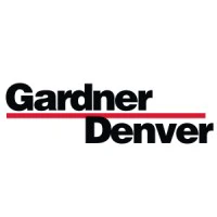 Gardner Denver, Inc