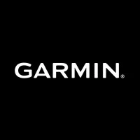 Garmin Ltd.