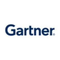 Gartner Inc
