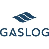 GasLog Partners