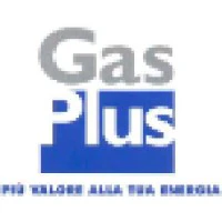 Gas Plus S.p.A.