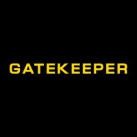 Gatekeeper Systems Inc.
