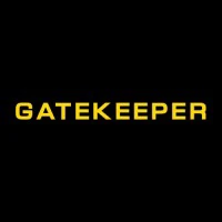 Gatekeeper Systems