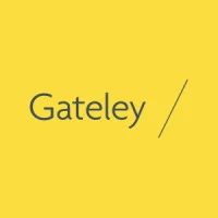 Gateley (Holdings) Plc