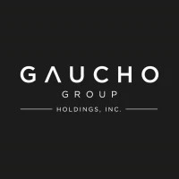 Gaucho Group Holdings