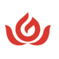 Gayatri Projects