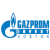 Public Joint-Stock Company Gazprom Sponsored ADR