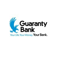 Guaranty Federal Bancshares