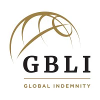 Global Indemnity plc