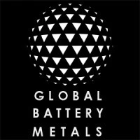 Global Battery Metals Ltd.