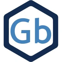 GB Sciences Inc