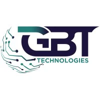 GBT Technologies