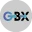 GBX International Group Inc.