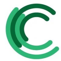 The Greater Cannabis Company