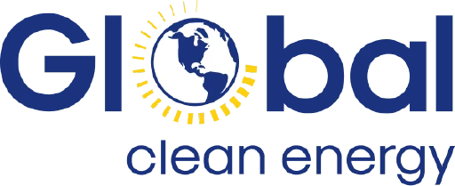 Global Clean Energy Holdings