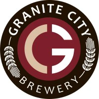 Granite City Food & Brewery, Ltd.