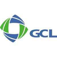 GCL System Integration Technology Co Ltd