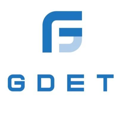 GD Entertainment & Technology, Inc.