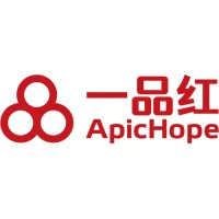 Yipinhong Pharmaceutical