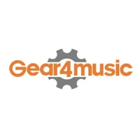 Gear4Music (Holdings)