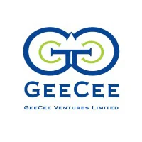 GeeCee Ventures