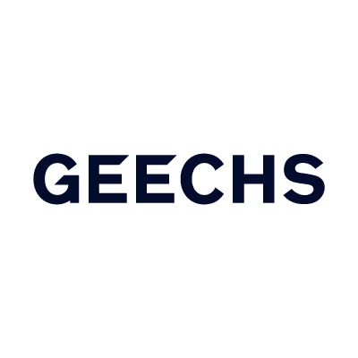 geechs inc.