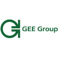 General Employment Enterprises, Inc