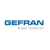 Gefran S.p.A