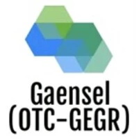 Gaensel Energy Group