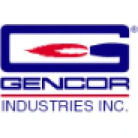 Gencor Industries Inc.
