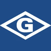 Genco Shipping & Trading Limited Warrants Expiring 12/31/2021