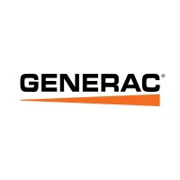 Generac Holdlings Inc