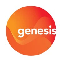Genesis Energy