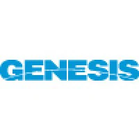 Genesis Land Development