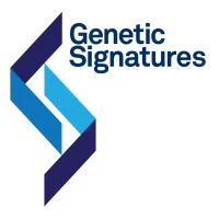Genetic Signatures Limited