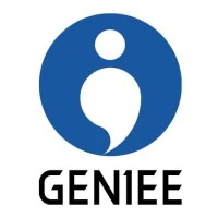 Geniee