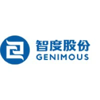 Genimous Technology Co Ltd