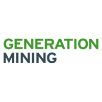 Generation Mining Limited