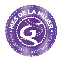 Genomma Lab Internacional S.A.B. de C.V