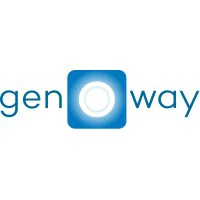genOway S.A