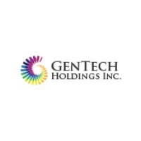 GenTech Holdings, Inc.